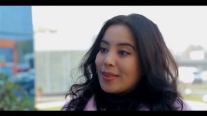 Верность  _ Садокат (узбекфильм на русском языке) HD 2020