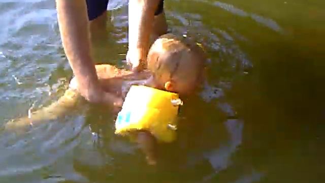 CLIP0044.AVI смотреть онлайн