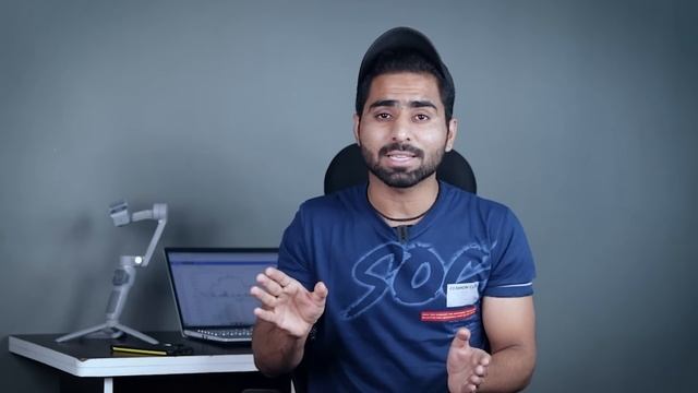 How To UNFREEZE Instagram ACCOUNT | 100% WORKING 🔥 смотреть онлайн