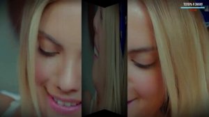 Запретный плод. 51 серия русская озвучка (3 сезон) анонс, озет серии