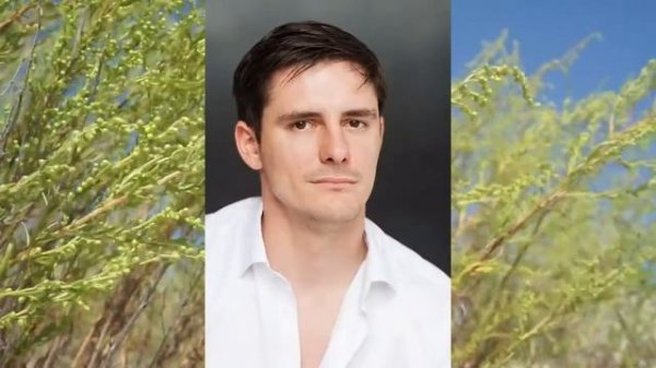 Невский. Охота на Архитектора 5 сезон 19 серия (720p)