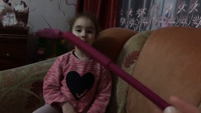 Цвет. Английский повторяем цвета.