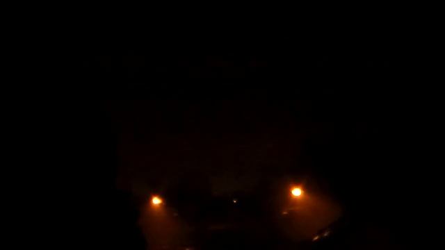 Very Heavy Rain & 50 mph Winds смотреть онлайн
