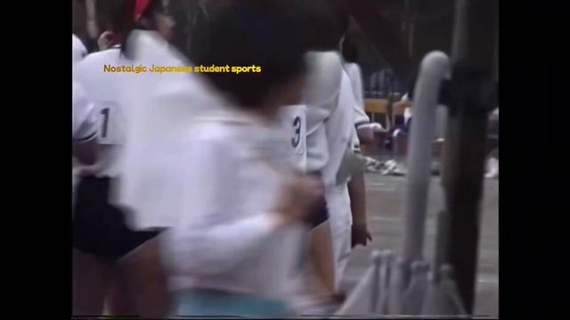 heated battle смотреть онлайн