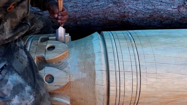 Сэргэ үөскээһинэ, көрүҥнэрэ, туруоруу сиэрэ туома смотреть онлайн