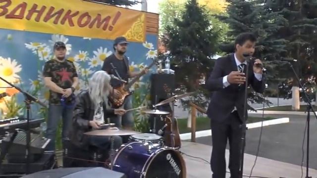 Колычевский ПНИ. Алексей. смотреть онлайн