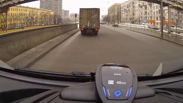 Х-СОР 8500/Стрелка смотреть онлайн