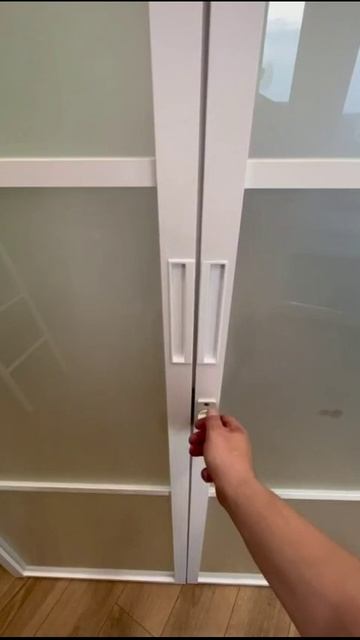 Межкомнатная Перегородка. По заказам +7(905)558-08-82 Работаем в Москве и МО смотреть онлайн