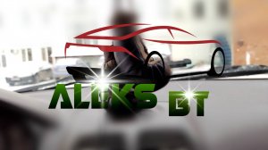 Регулировка педали сцепления Hyundai Accent