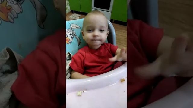 смотреть  смешно  уроки русского языка от ляльки