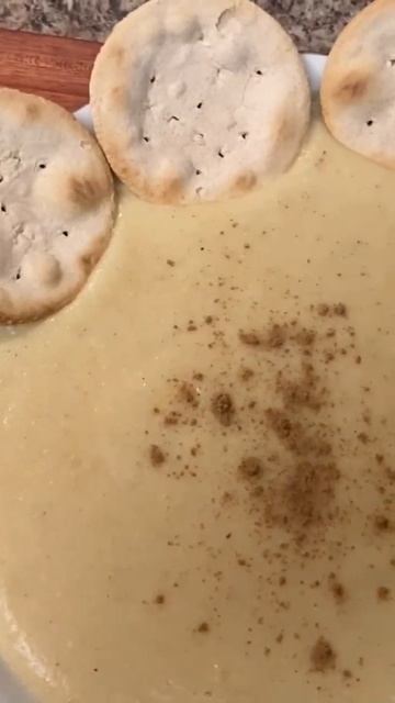 Rich And Creamy Cornmeal Porridge #asmr #shorts #youtubeshorts #fufu смотреть онлайн