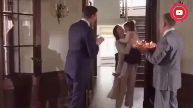 Родительское право: дата выхода сериала и содержание 1 и 2 серии