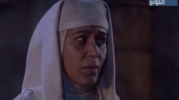 Пророк Юсуф а с  на Чеченском языке  32-я