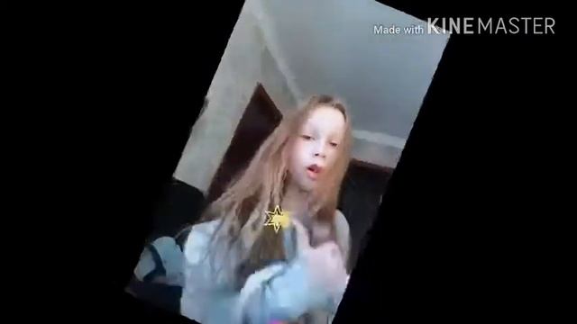 Надя / девочка / моя любимая песня/ софия клип смотреть онлайн