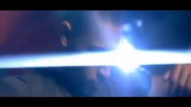 Jay Sean - Ride it VS Addiction Remix смотреть онлайн