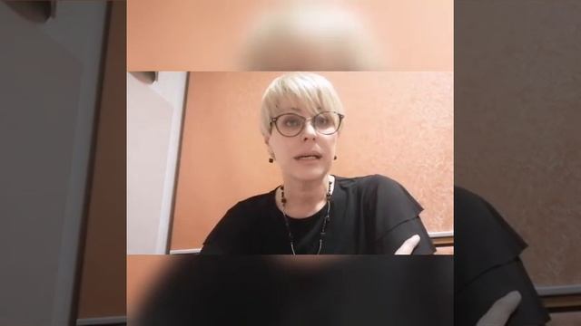 Объединение "Радость". Задание по развитию речи для учащихся 2 и 3 г.о. Звуки "С" и "З". Часть 1. смотреть онлайн