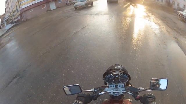 А ты готов? смотреть онлайн