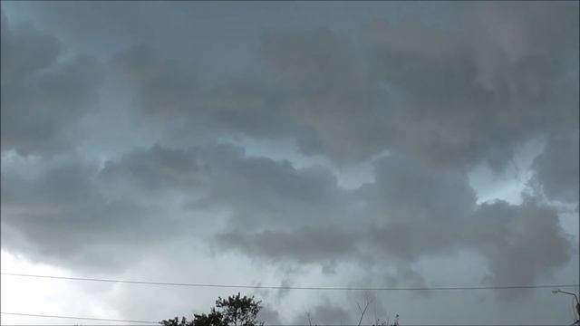 Дауыл зымыратқан қара бұлт нөсер жамбыр-боп босанды! смотреть онлайн