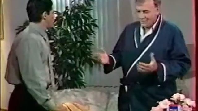 Мариелена Серия 133