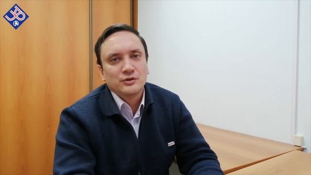 Кто такой Бухгалтер? смотреть онлайн