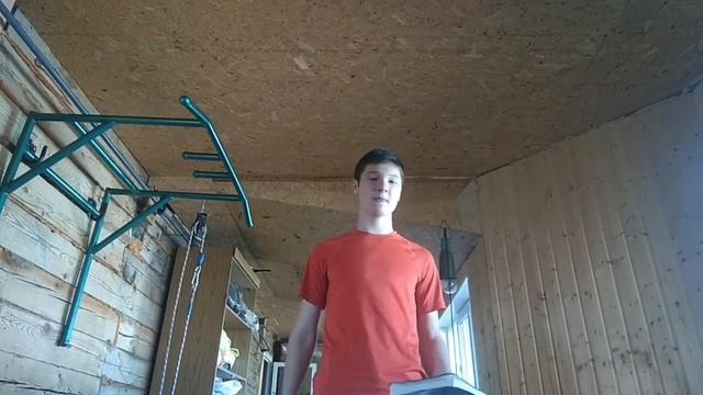 Я не знал что они на это способны! смотреть онлайн