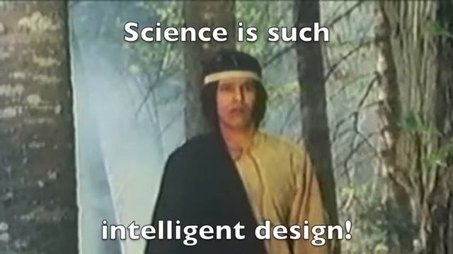 Einstein "The most beautiful experience we can have is the mysterious" смотреть онлайн