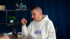 Ставки на спорт, миллионы рублей и тяжелый труд. Жизнь профессионального беттера. Часть 2