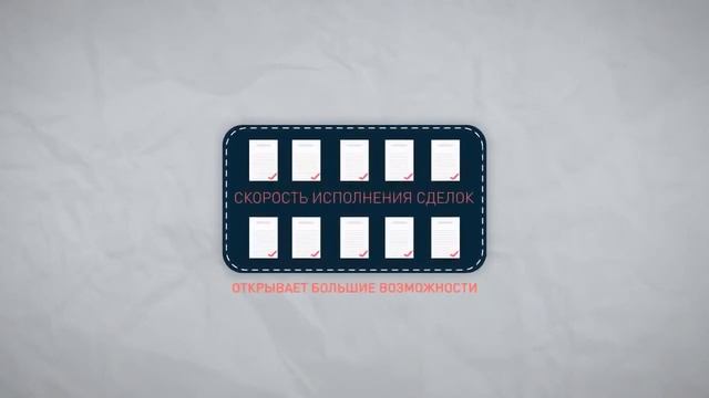 Forex Club Отзывы [Отзывы О Форекс Клаб] смотреть онлайн