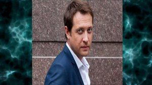 Холодные берега 2 сезон 1 серия (9 серия) - Дата выхода