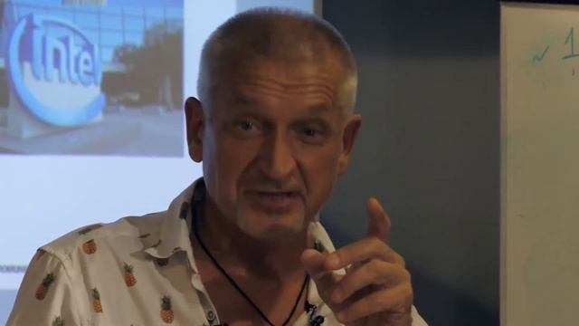 Бренды формируют вкусовые предпочтения