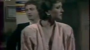 Семейный план 1