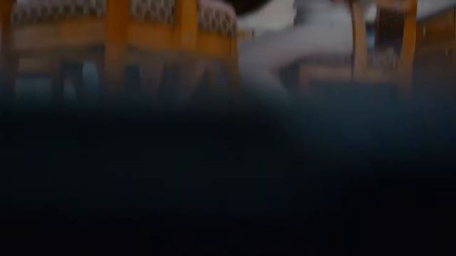 Социальный ролик - Я буду рядом. МЧС России