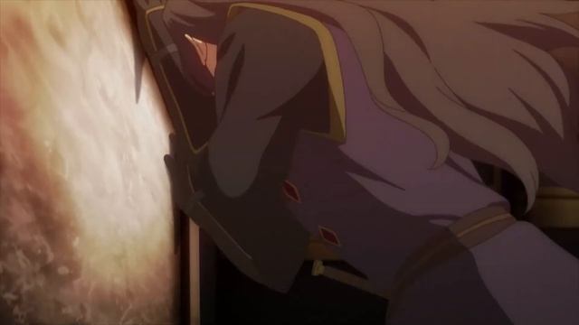 High School Prodigies Have It Easy Even「AMV」- Droptek - New Style смотреть онлайн