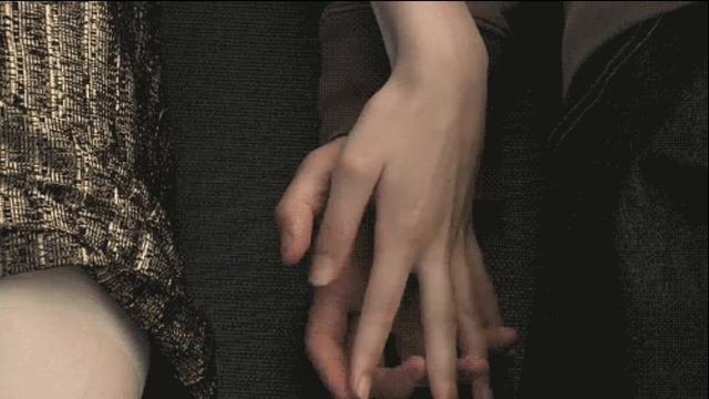 А. Пугачёва - Ты На Свете Есть