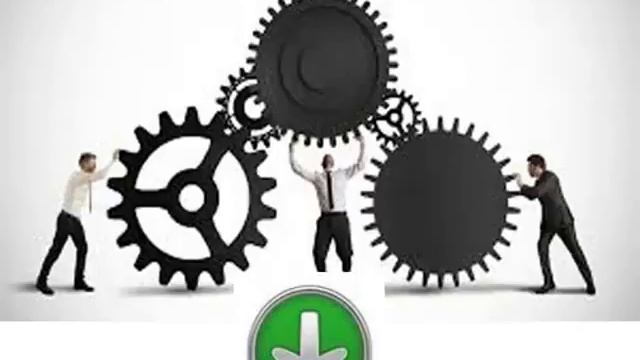 Бесплатные и простые в уроки для изучения итальянского урок Пятьдесят пять рабочий смотреть онлайн