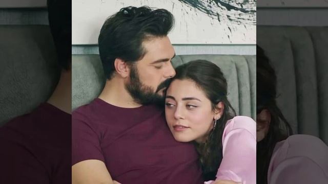 ¡La misteriosa historia de amor ha terminado! ¡Confesiones esperadas de Halil y Sıla! смотреть онлайн