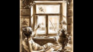 В. Белов СКВОРЦЫ