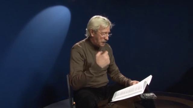 Чьи Вы 2 смотреть онлайн