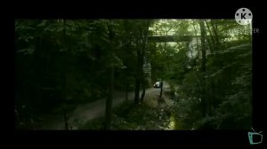 🎬Фильм:«Чародейка» 2018 •