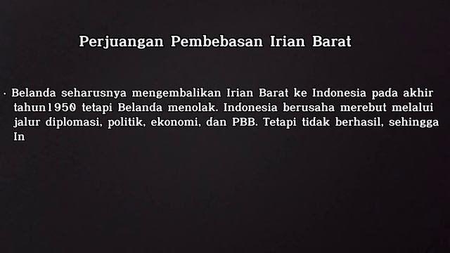 Presentasi IPS Kelompok 5 смотреть онлайн