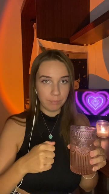 3 времени в английском за минут#английскийязык #грамматикаанглийскогоязыка #курсыанглийского смотреть онлайн