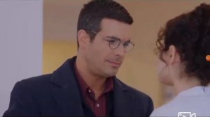 Клятва 187 серия фрагмент Русская Озвучка