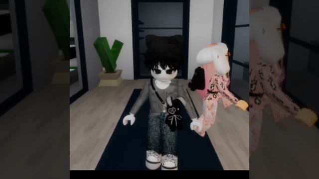 пятница 13 3 серия