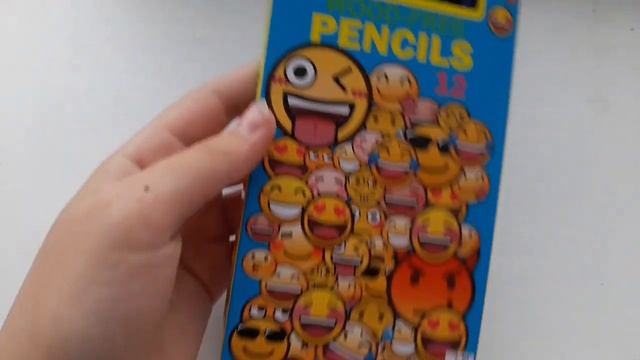 школьные покупки смотреть онлайн