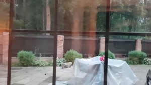 ЗАГОВОР ГРОМООТВОД..ДЛЯ ВСЕХ..ВЕДЬМИНА ИЗБА & Инга Хосроева