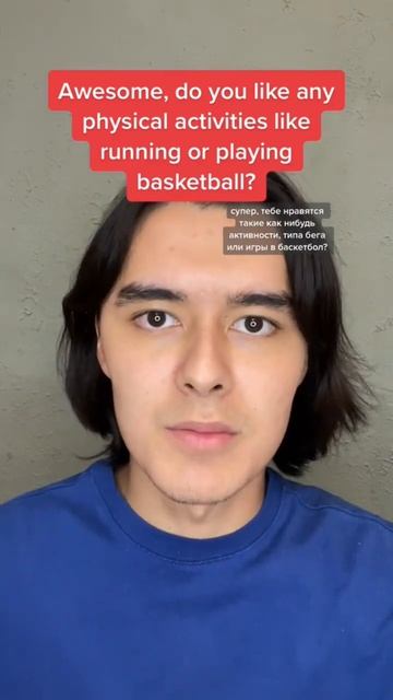 Практикуем английский | Practice your English🗣️🇺🇸🇬🇧 #shortsvideo #english #английский смотреть онлайн