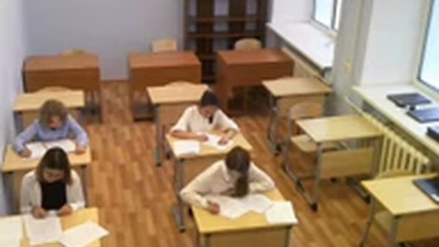 Олимпиада по английскому языку 29.11.2021 смотреть онлайн