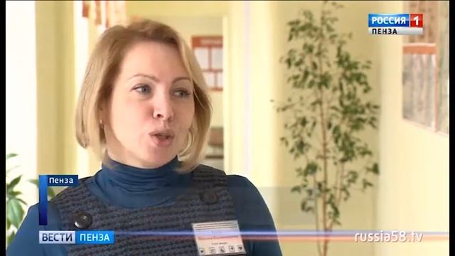 Репортажи. Всероссийская олимпиада ПМ по специальности Фармация смотреть онлайн