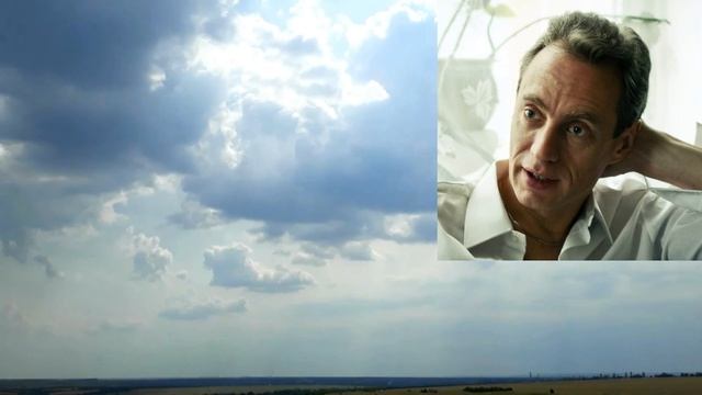 НЕВСКИЙ 7 СЕЗОН 1-30 СЕРИЯ. РАСПЛАТА ЗА СПРАВЕДЛИВОСТЬ ДАТА ВЫХОДА