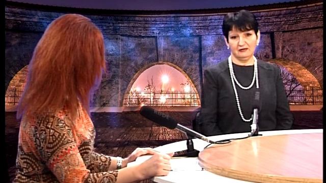 Роден край о программе изучения болгарского языка на базе Одесского юридического лицея смотреть онлайн